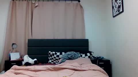 Snapshot of liatalian chatting on 8, 1, 2026 liatalian online show from 8, 1, 2026