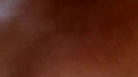 Snapshot of liatalian chatting on 5, 3, 2026 liatalian online show from 5, 3, 2026