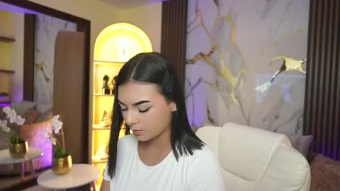 Snapshot of liawheeler chatting on 9, 2, 2026 liawheeler online show from 9, 2, 2026