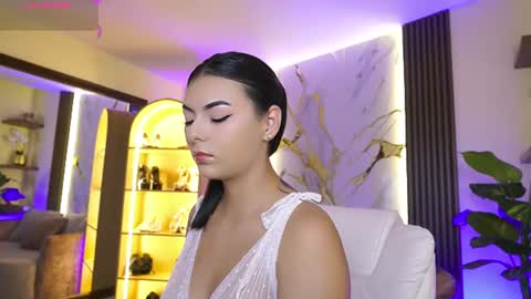 Snapshot of liawheeler chatting on 22, 7, 2026 liawheeler online show from 22, 7, 2026