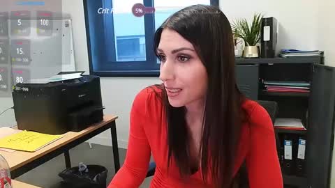 Lib ertine32 online show from 19, 12, 2024