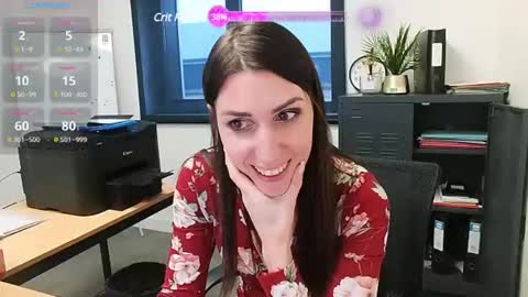 Lib ertine32 online show from 2, 1, 2025