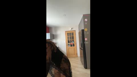 Lib ertine32 online show from 18, 11, 2025