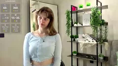 Ada online show from 8, 7, 2026