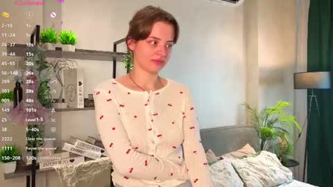 Ada online show from 4, 8, 2026