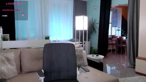 Libby online show from 3, 12, 2024