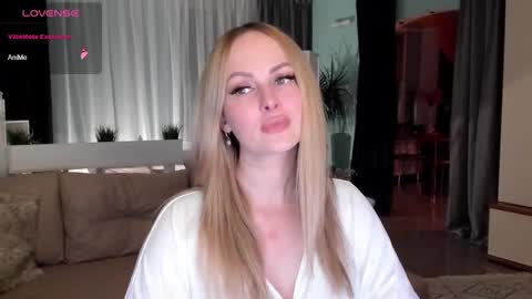 Libby online show from 8, 12, 2024