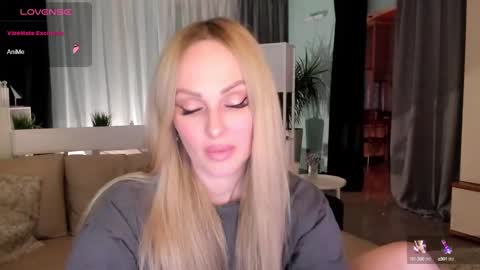 Libby online show from 10, 12, 2024