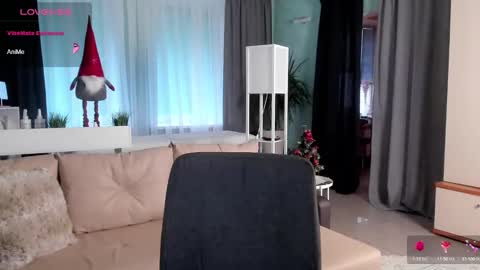 Libby online show from 29, 12, 2024