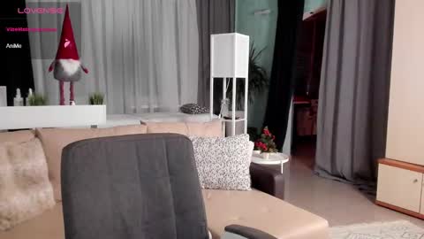 Libby online show from 3, 1, 2025