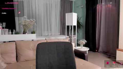 Libby online show from 11, 1, 2025