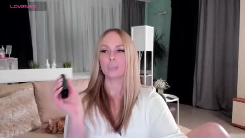 Libby online show from 14, 1, 2025