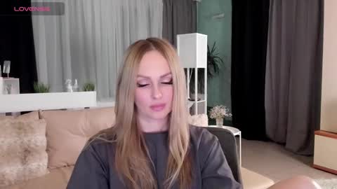 Libby online show from 21, 1, 2025