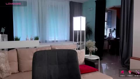 Libby online show from 24, 1, 2025