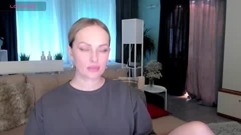 Libby online show from 26, 1, 2025