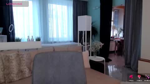 Libby online show from 29, 1, 2025