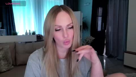 Libby online show from 12, 2, 2025