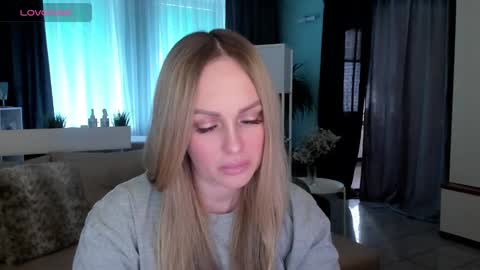 Libby online show from 13, 2, 2025