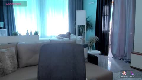 Libby online show from 24, 2, 2025