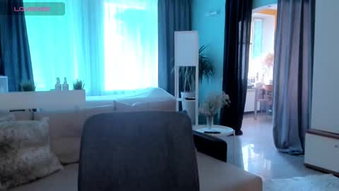 Libby online show from 26, 2, 2025