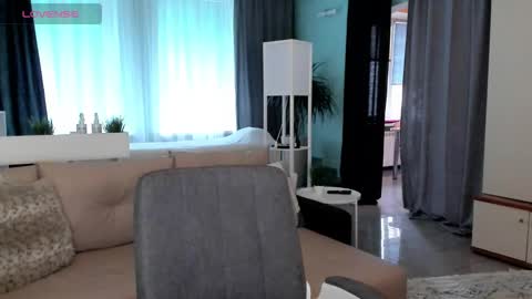 Libby online show from 6, 3, 2025