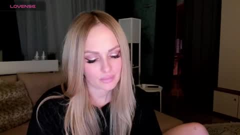 Libby online show from 6, 3, 2025