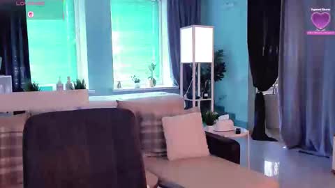 Libby online show from 10, 9, 2025