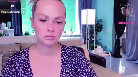 Libby online show from 14, 9, 2025