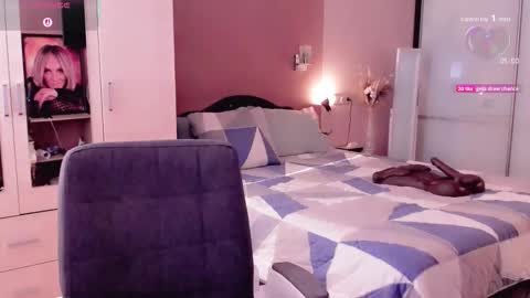 Libby online show from 30, 9, 2025