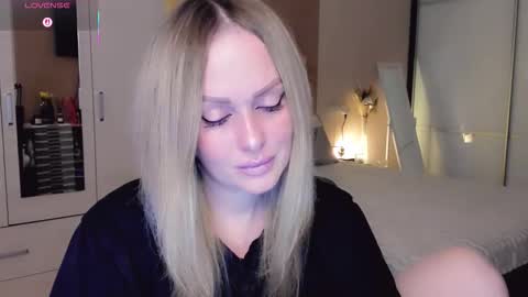 Snapshot of libby_nora chatting on 5, 3, 2026 Libby online show from 5, 3, 2026