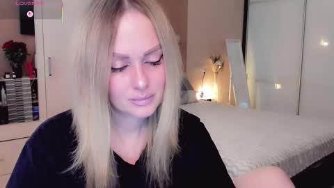 Snapshot of libby_nora chatting on 10, 3, 2026 Libby online show from 10, 3, 2026