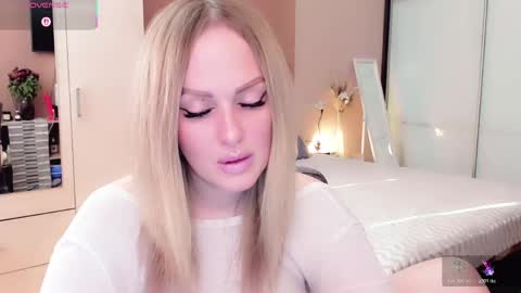 Snapshot of libby_nora chatting on 15, 3, 2026 Libby online show from 15, 3, 2026