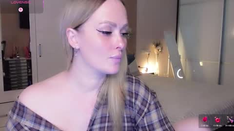 Snapshot of libby_nora chatting on 3, 4, 2026 Libby online show from 3, 4, 2026