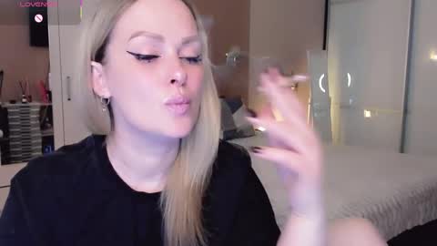 Snapshot of libby_nora chatting on 7, 4, 2026 Libby online show from 7, 4, 2026