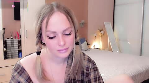 Snapshot of libby_nora chatting on 8, 4, 2026 Libby online show from 8, 4, 2026