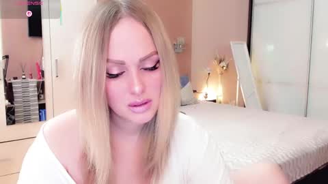 Snapshot of libby_nora chatting on 11, 4, 2026 Libby online show from 11, 4, 2026