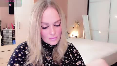 Snapshot of libby_nora chatting on 21, 4, 2026 Libby online show from 21, 4, 2026