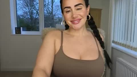 Libby online show from 12, 1, 2026