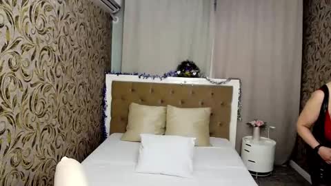 Snapshot of libely chatting on 27, 12, 2024 Libely online show from 27, 12, 2024