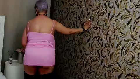 Snapshot of libely chatting on 17, 2, 2025 Libely online show from 17, 2, 2025