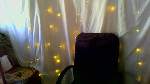 Snapshot of libertaamore chatting on 27, 9, 2025 Liberta online show from 27, 9, 2025