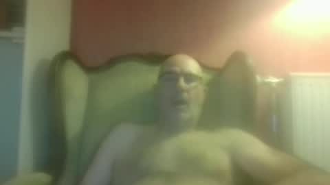 libertinparis75 online show from 22, 9, 2025