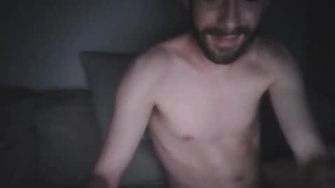 liberty750 online show from 11, 10, 2025