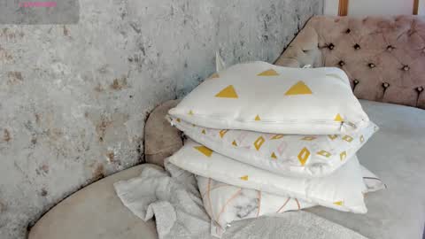 Snapshot of liberty_herrera chatting on 28, 3, 2026 Call me Liberty online show from 28, 3, 2026