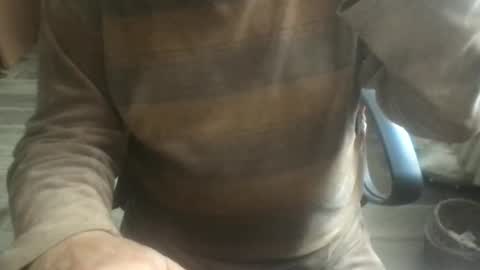 Libido11 online show from 20, 2, 2025