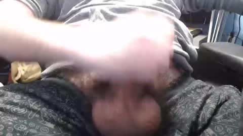 libigdick85 online show from 11, 1, 2025