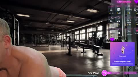 Snapshot of libo_horny_muscle chatting on 20, 12, 2024 Justin Libo online show from 20, 12, 2024