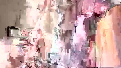 Snapshot of libosl chatting on 21, 4, 2026 libosl online show from 21, 4, 2026