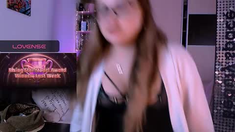 libra_mia online show from 15, 12, 2025