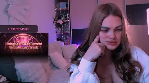 Snapshot of libra_mia chatting on 7, 3, 2026 libra_mia online show from 7, 3, 2026